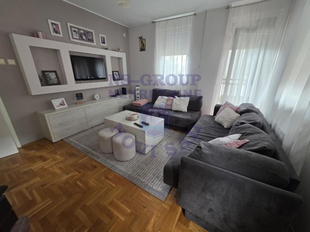 Glavna slika oglasa 409559